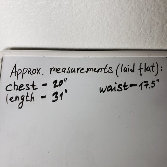 Khush Romper Rayon Green Tie Dye Bohemian size S Relaxed fit - Picture 6 of 9